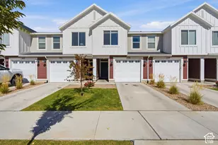 1156 E Trident Dr, Saratoga Springs, UT 84045 - Photo 27