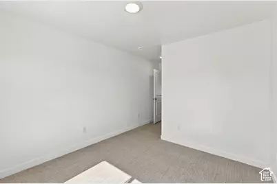 1156 E Trident Dr, Saratoga Springs, UT 84045 - Photo 17