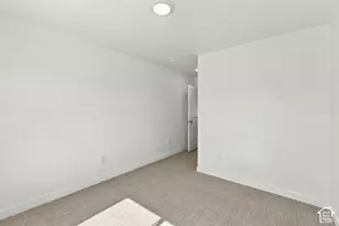 1156 E Trident Dr, Saratoga Springs, UT 84045 - Photo 17