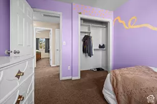 1107 S 3925 W, Syracuse, UT 84075 - Photo 17