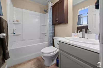 1107 S 3925 W, Syracuse, UT 84075 - Photo 29