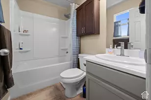 1107 S 3925 W, Syracuse, UT 84075 - Photo 29