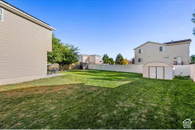 1107 S 3925 W, Syracuse, UT 84075 - Photo 41