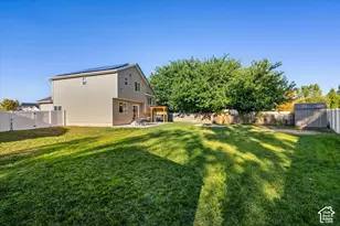 1107 S 3925 W, Syracuse, UT 84075 - Photo 39