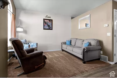 1107 S 3925 W, Syracuse, UT 84075 - Photo 5