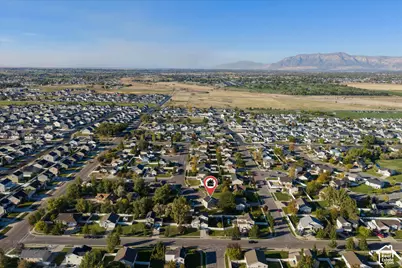 1107 S 3925 W, Syracuse, UT 84075 - Photo 53