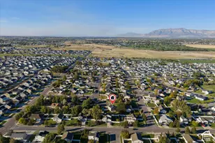 1107 S 3925 W, Syracuse, UT 84075 - Photo 53
