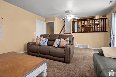 1107 S 3925 W, Syracuse, UT 84075 - Photo 21