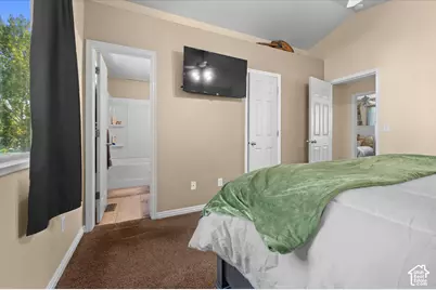 1107 S 3925 W, Syracuse, UT 84075 - Photo 13