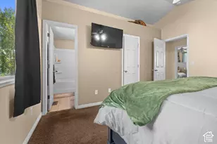 1107 S 3925 W, Syracuse, UT 84075 - Photo 13