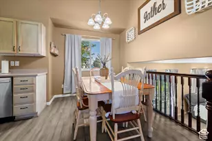 1107 S 3925 W, Syracuse, UT 84075 - Photo 7