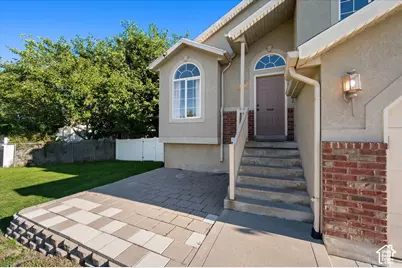 1107 S 3925 W, Syracuse, UT 84075 - Photo 3