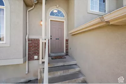 1107 S 3925 W, Syracuse, UT 84075 - Photo 31