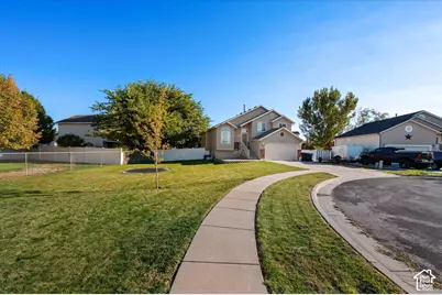 1107 S 3925 W, Syracuse, UT 84075 - Photo 33