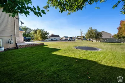 1107 S 3925 W, Syracuse, UT 84075 - Photo 35