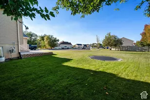 1107 S 3925 W, Syracuse, UT 84075 - Photo 35