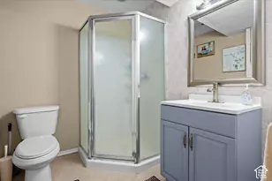 1107 S 3925 W, Syracuse, UT 84075 - Photo 23
