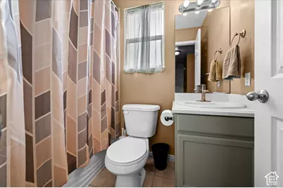 1107 S 3925 W, Syracuse, UT 84075 - Photo 15