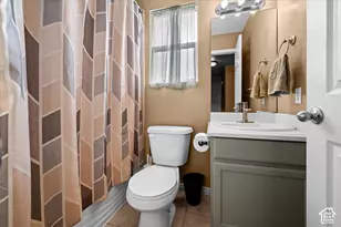 1107 S 3925 W, Syracuse, UT 84075 - Photo 15