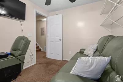 1107 S 3925 W, Syracuse, UT 84075 - Photo 25