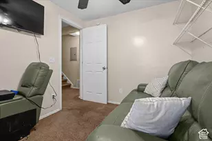 1107 S 3925 W, Syracuse, UT 84075 - Photo 25