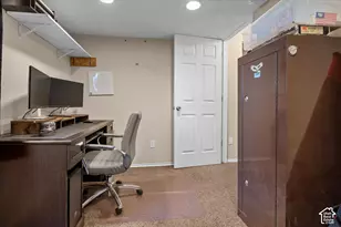 1107 S 3925 W, Syracuse, UT 84075 - Photo 27