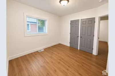 458 E Lambourne Ave, Salt Lake City, UT 84115 - Photo 21