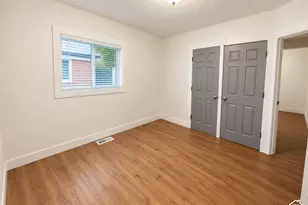 458 E Lambourne Ave, Salt Lake City, UT 84115 - Photo 21