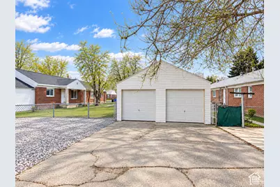 458 E Lambourne Ave, Salt Lake City, UT 84115 - Photo 27