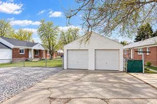 458 E Lambourne Ave, Salt Lake City, UT 84115 - Photo 27