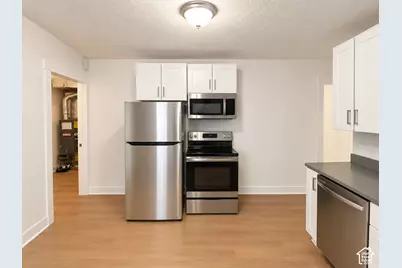 458 E Lambourne Ave, Salt Lake City, UT 84115 - Photo 3