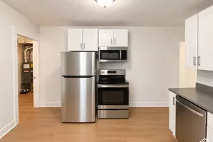 458 E Lambourne Ave, Salt Lake City, UT 84115 - Photo 3