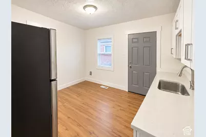 458 E Lambourne Ave, Salt Lake City, UT 84115 - Photo 19