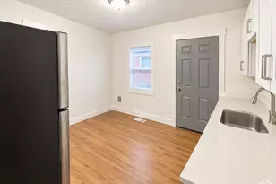 458 E Lambourne Ave, Salt Lake City, UT 84115 - Photo 19