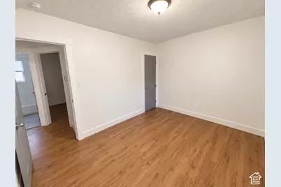 458 E Lambourne Ave, Salt Lake City, UT 84115 - Photo 23