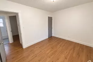 458 E Lambourne Ave, Salt Lake City, UT 84115 - Photo 23