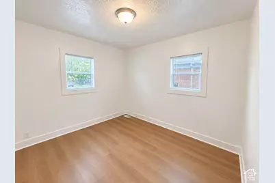 458 E Lambourne Ave, Salt Lake City, UT 84115 - Photo 11