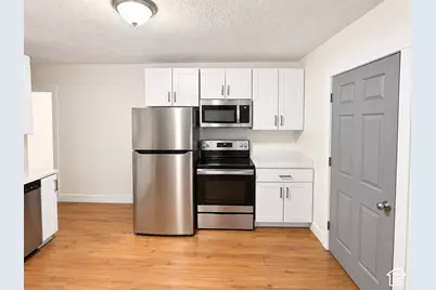 458 E Lambourne Ave, Salt Lake City, UT 84115 - Photo 15