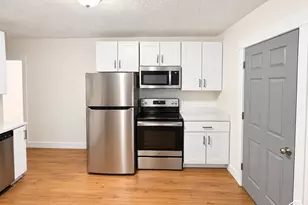 458 E Lambourne Ave, Salt Lake City, UT 84115 - Photo 15