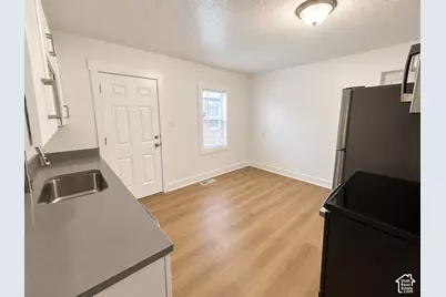 458 E Lambourne Ave, Salt Lake City, UT 84115 - Photo 5