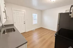 458 E Lambourne Ave, Salt Lake City, UT 84115 - Photo 5