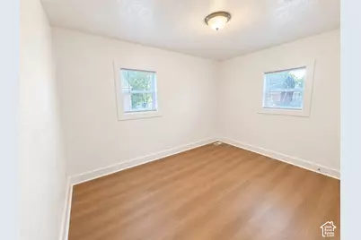 458 E Lambourne Ave, Salt Lake City, UT 84115 - Photo 9