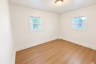 458 E Lambourne Ave, Salt Lake City, UT 84115 - Photo 9