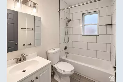 458 E Lambourne Ave, Salt Lake City, UT 84115 - Photo 25