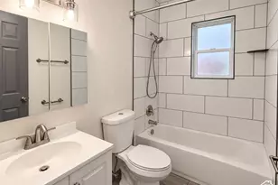 458 E Lambourne Ave, Salt Lake City, UT 84115 - Photo 25