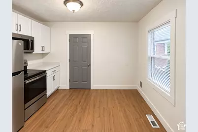 458 E Lambourne Ave, Salt Lake City, UT 84115 - Photo 17