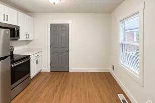 458 E Lambourne Ave, Salt Lake City, UT 84115 - Photo 17