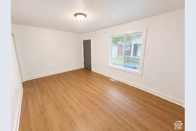 458 E Lambourne Ave, Salt Lake City, UT 84115 - Photo 7