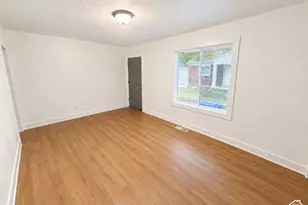 458 E Lambourne Ave, Salt Lake City, UT 84115 - Photo 7