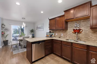 14270 S Draper Dr, Draper, UT 84020 - Photo 9